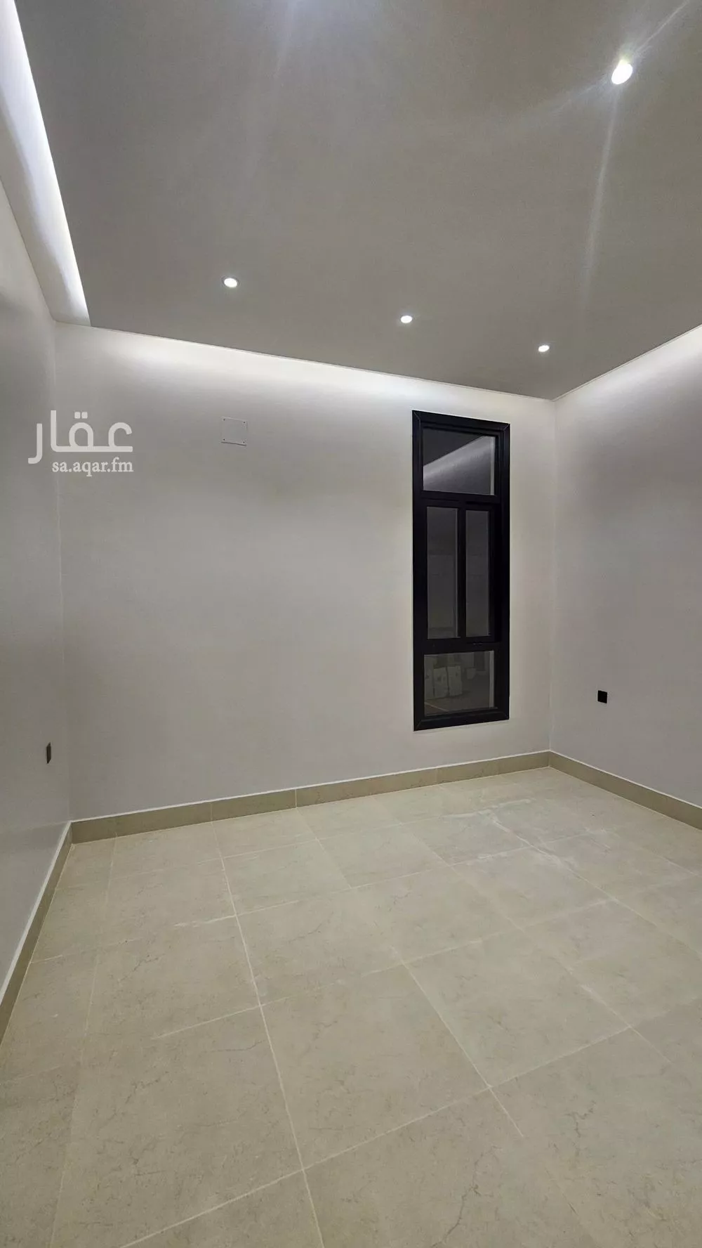 5 bedroom villa in Al Farouq, Riyadh 14
