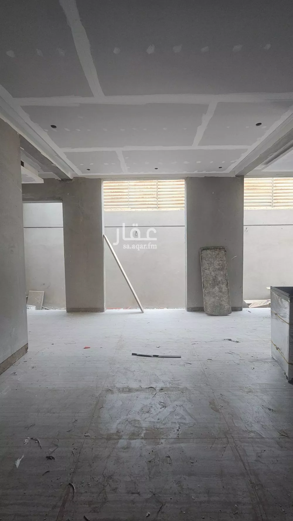 5 bedroom villa in Granada, Riyadh 6