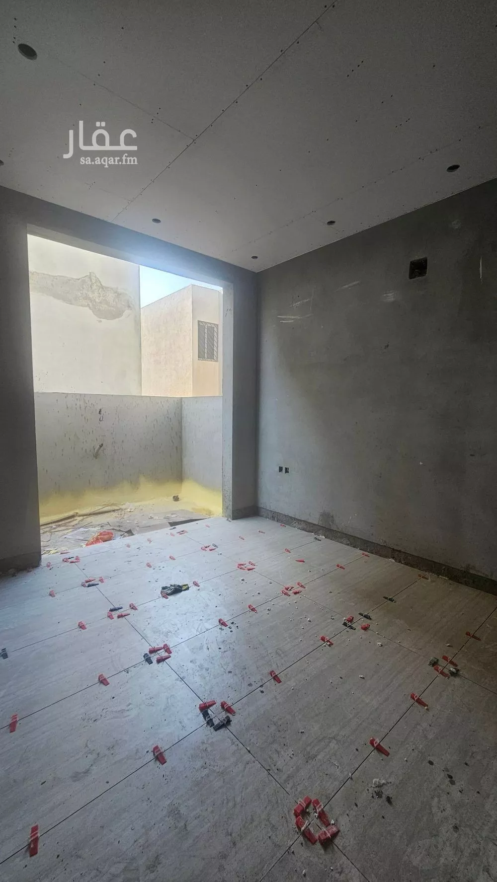 5 bedroom villa in Granada, Riyadh 7