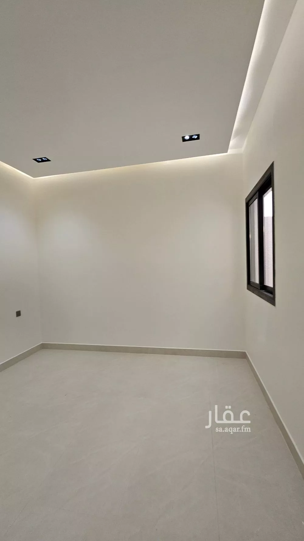 2 bedroom floor in Al Khaleej 4