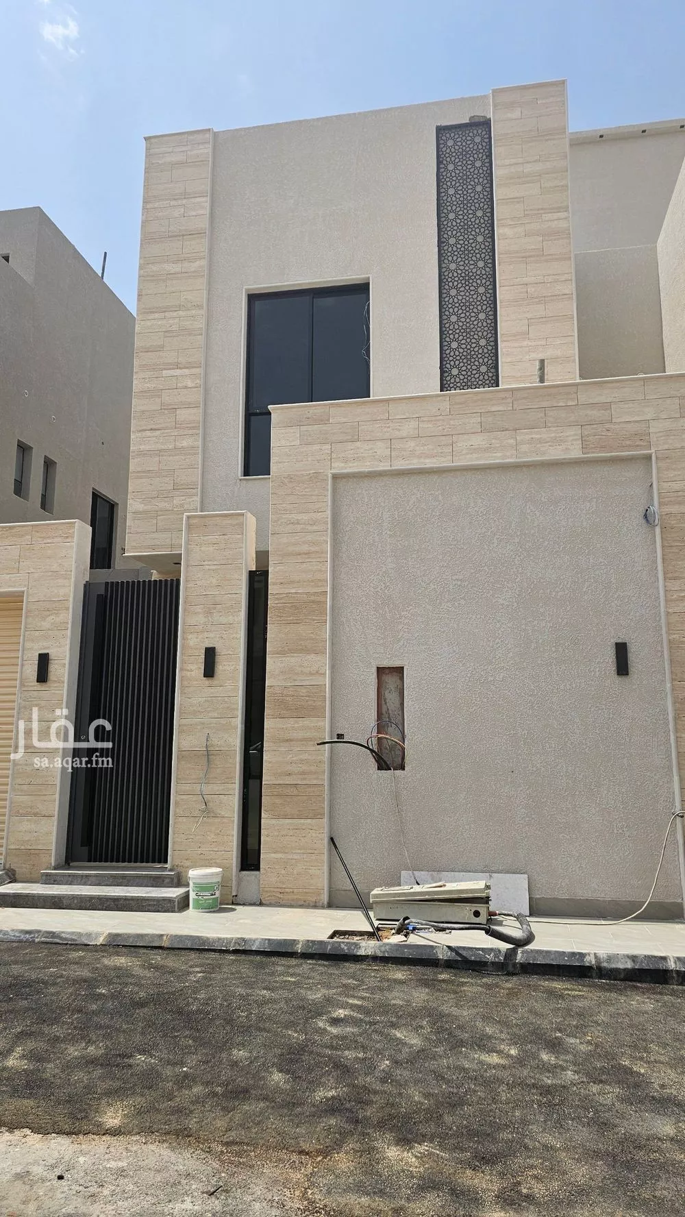 4 bedroom villa in Ash Sharq, Riyadh 11