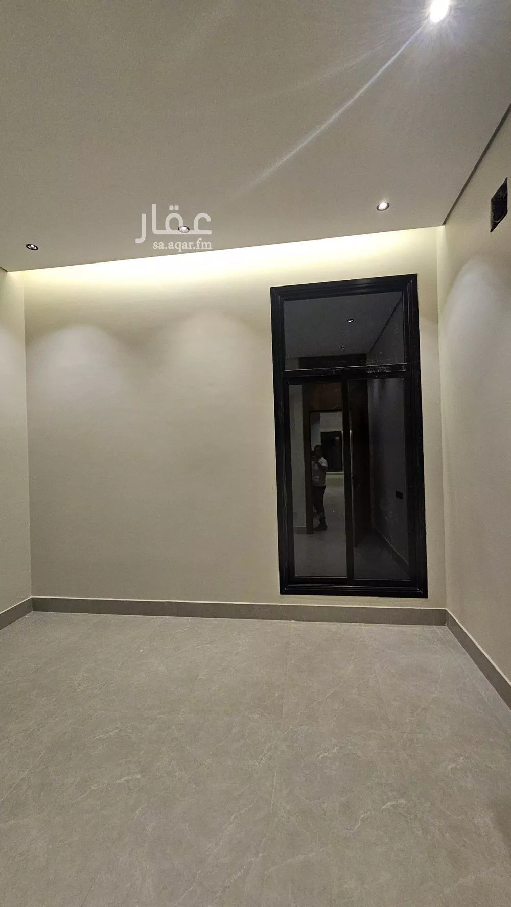 دور 3 غرف في الصفا 5