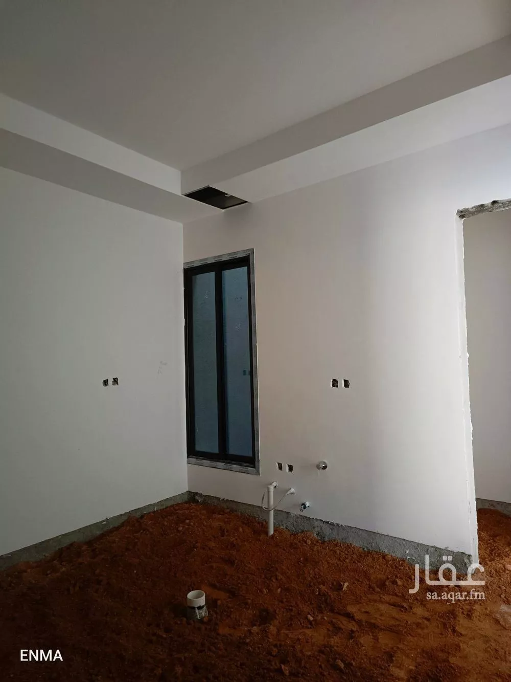 دور 3 غرف في الملك فيصل 5