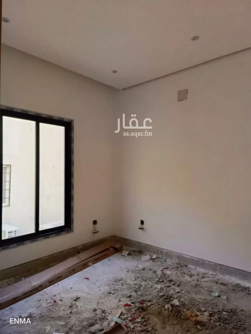 دور 3 غرف في قرطبة 3