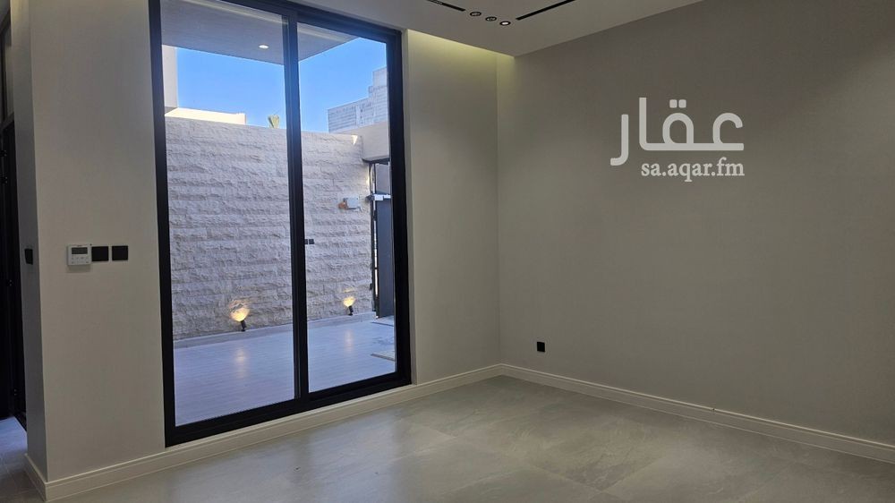 فيلا 4 غرف في الفاروق، الرياض 11