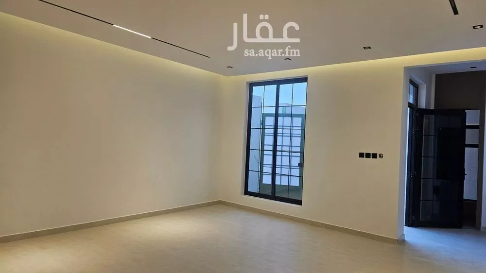 فيلا 5 غرف في الفاروق 3