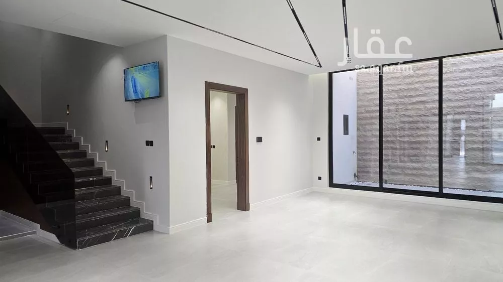 فيلا 5 غرف في الفاروق 2