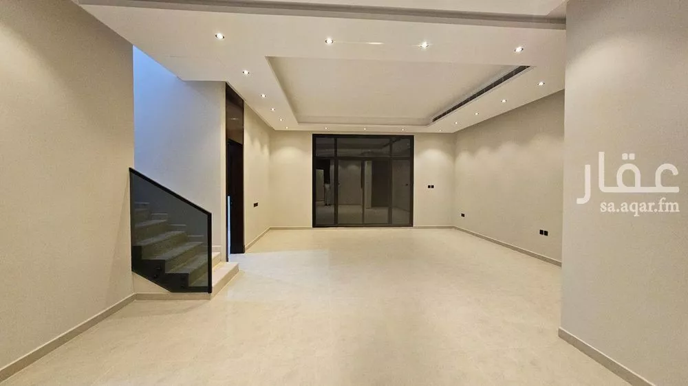 دوبلكس 4 غرف في الصفا 1