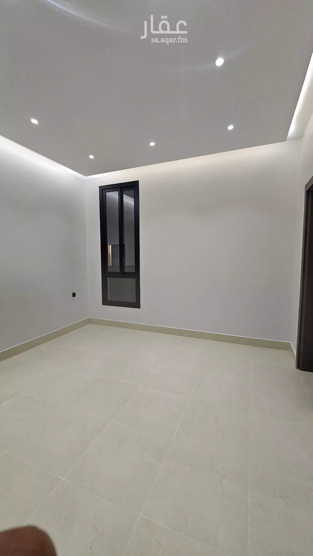 5 bedroom villa in Al Farouq, Riyadh 15