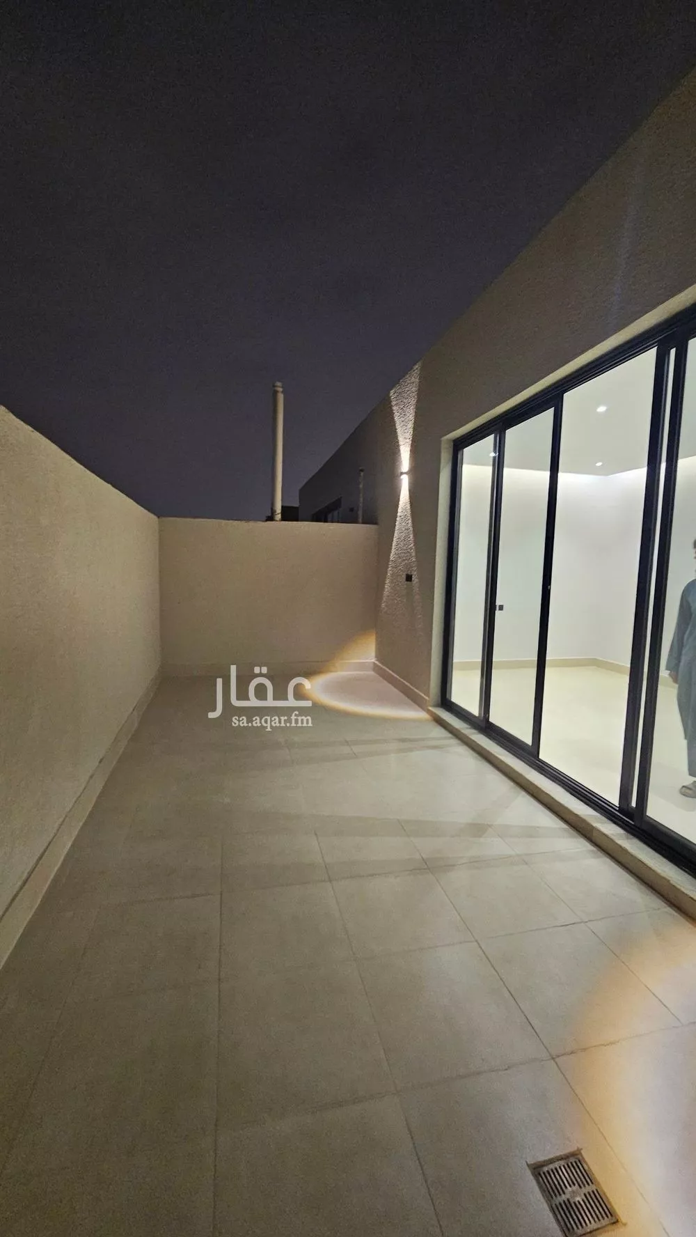 5 bedroom villa in Al Farouq, Riyadh 16