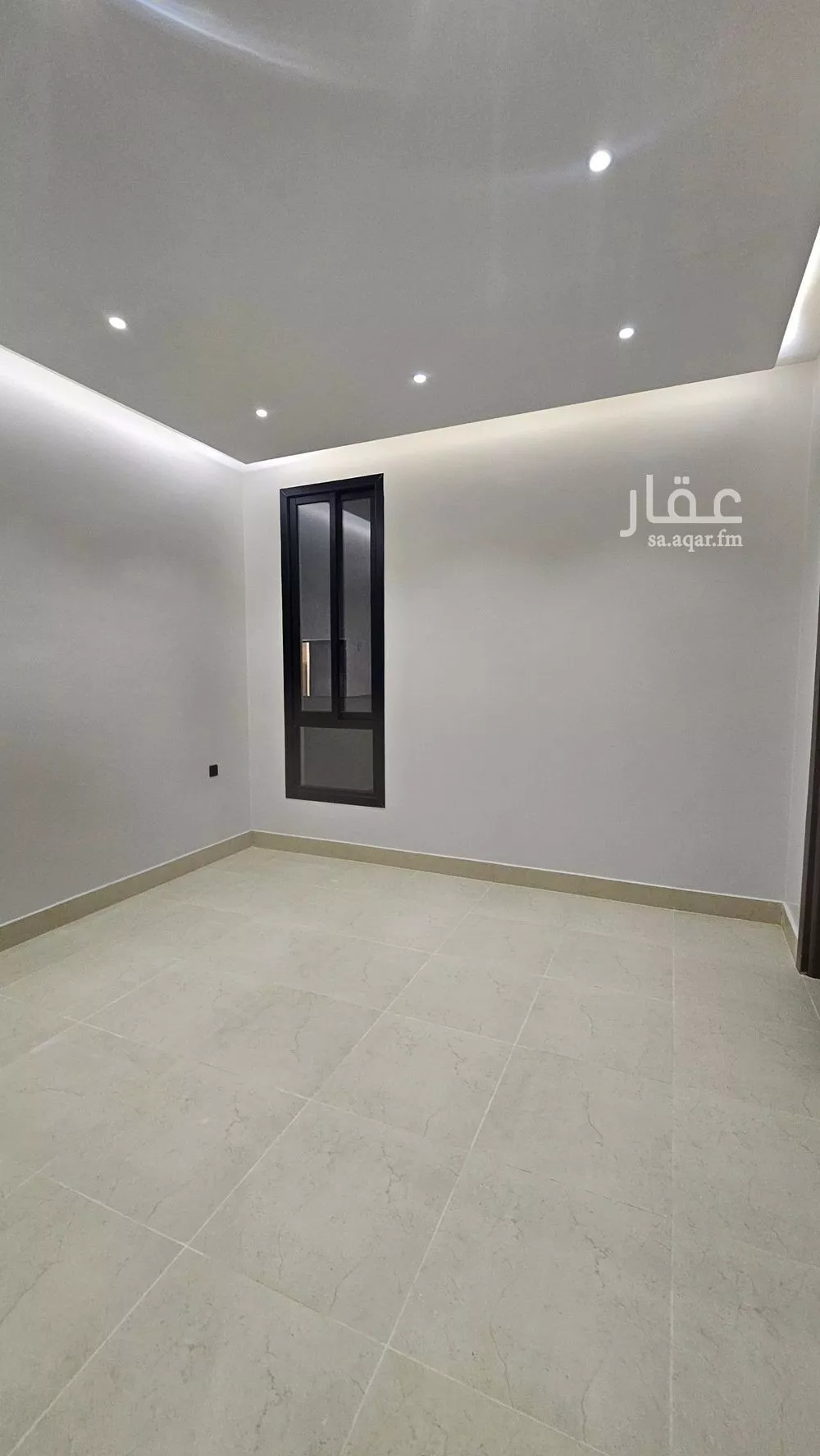 5 bedroom villa in Al Farouq, Riyadh 12
