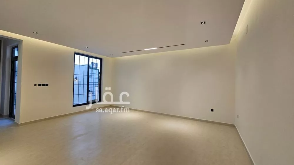 فيلا 5 غرف في الفاروق 2