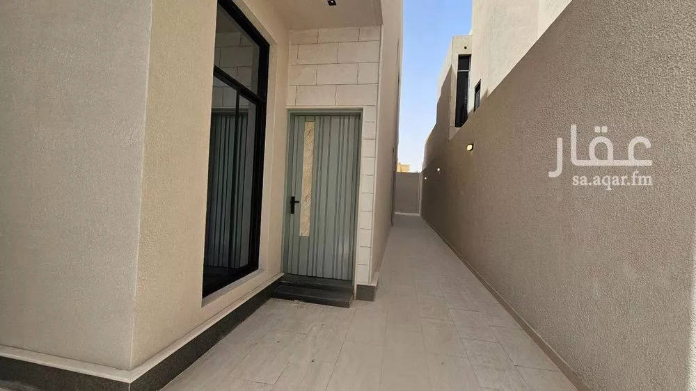 فيلا 4 غرف في الخليج، الرياض 9