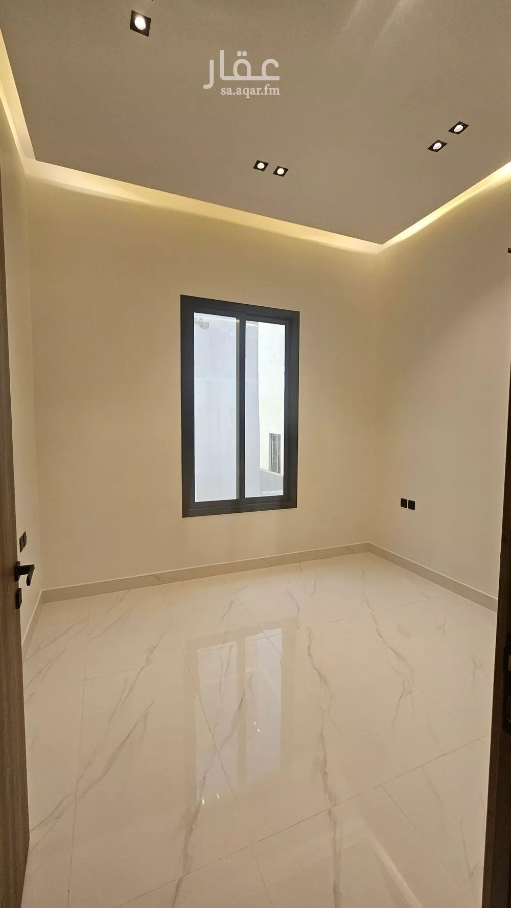 4 bedroom villa in Ash Sharq, Riyadh 16