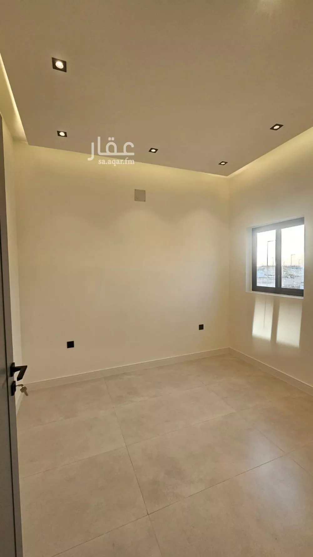 5 bedroom villa in Al Farouq 2
