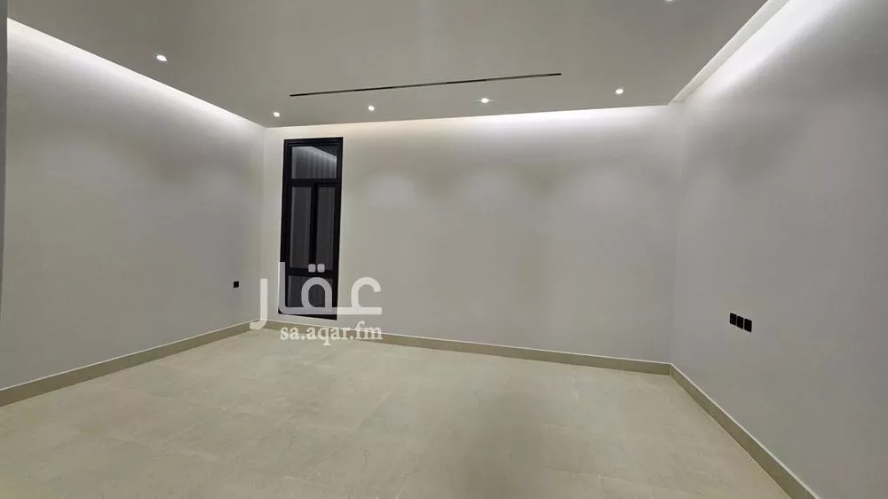 5 bedroom villa in Al Farouq, Riyadh 5