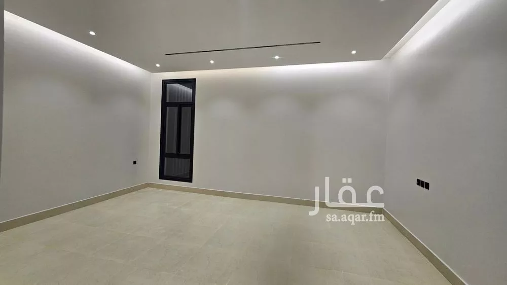 5 bedroom villa in Al Farouq, Riyadh 4