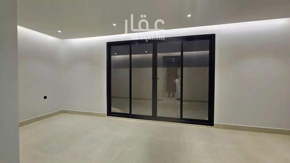 5 bedroom villa in Al Farouq, Riyadh 6