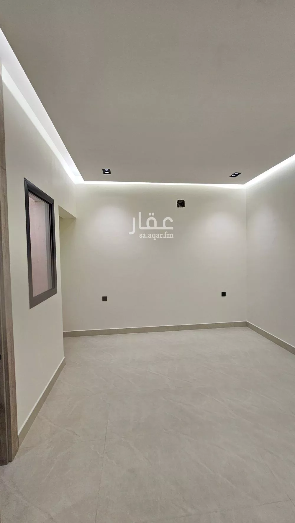 فيلا 4 غرف في الخليج، الرياض 10