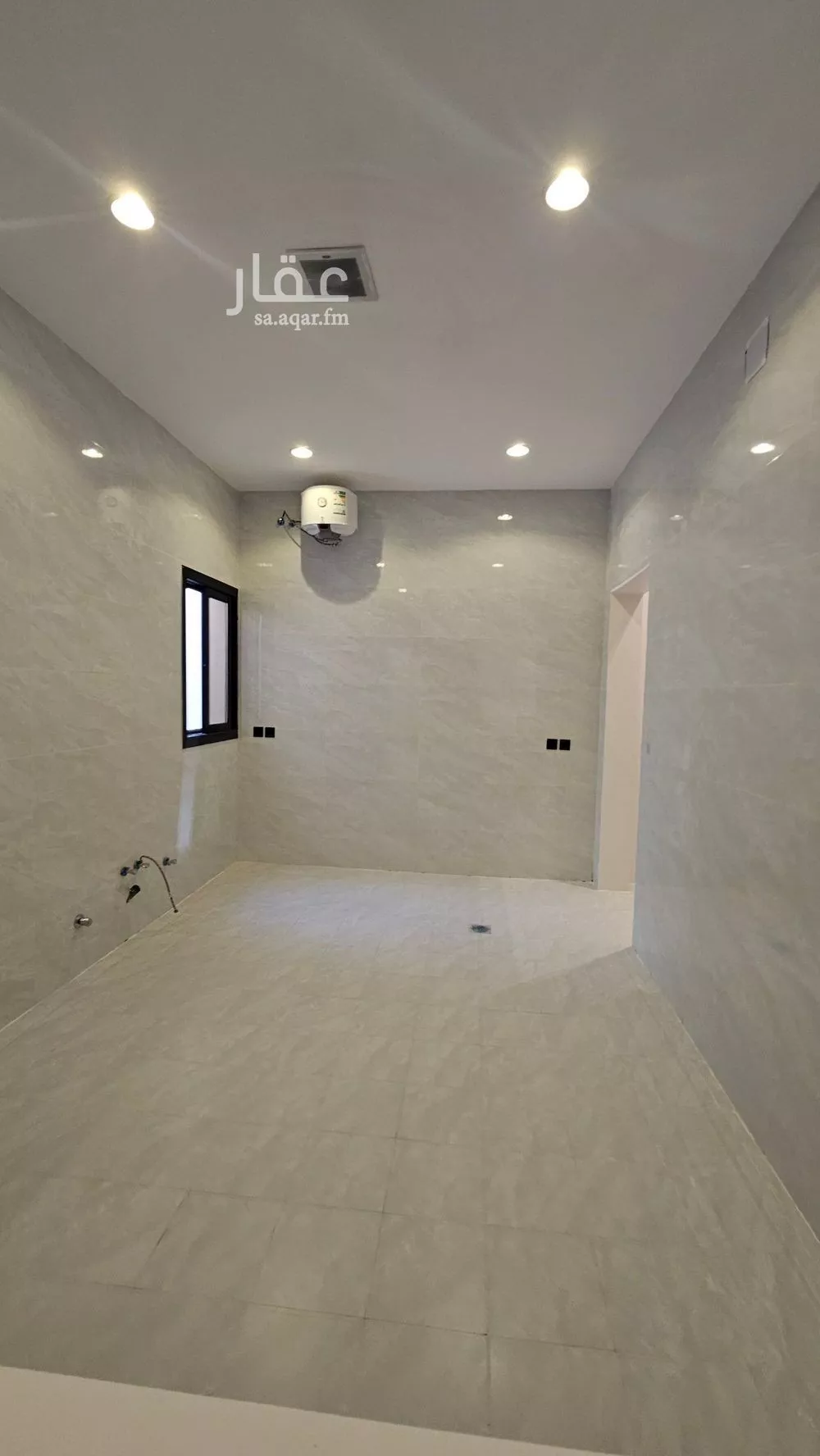 دور 3 غرف في اليرموك 3