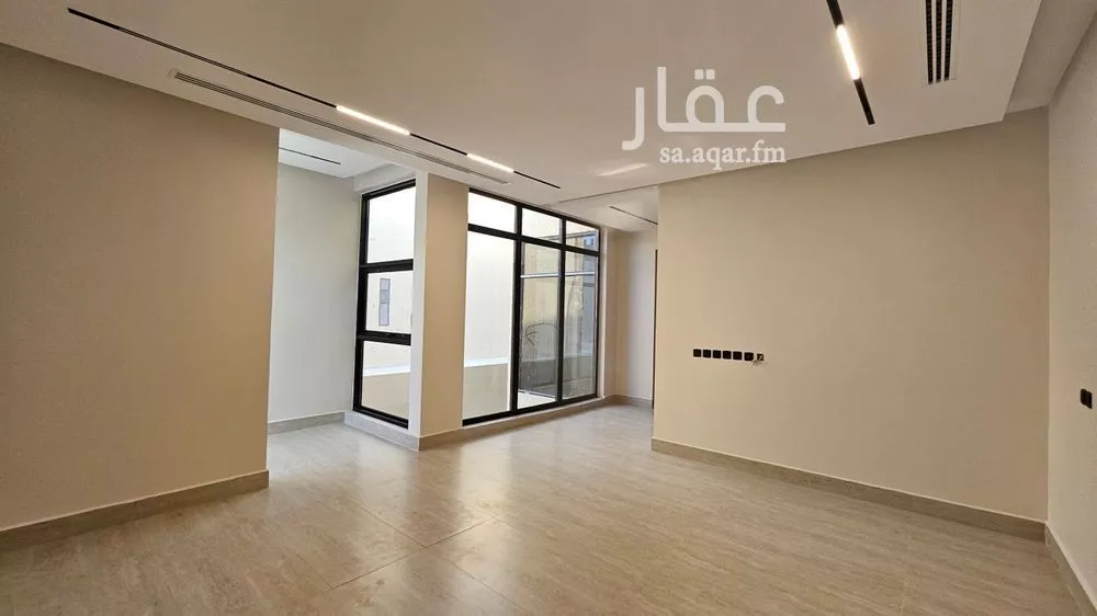 فيلا 5 غرف في النرجس 5