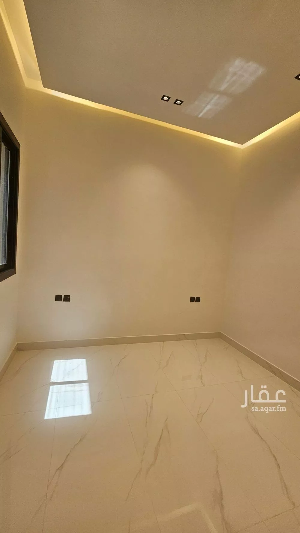 4 bedroom villa in Ash Sharq, Riyadh 8