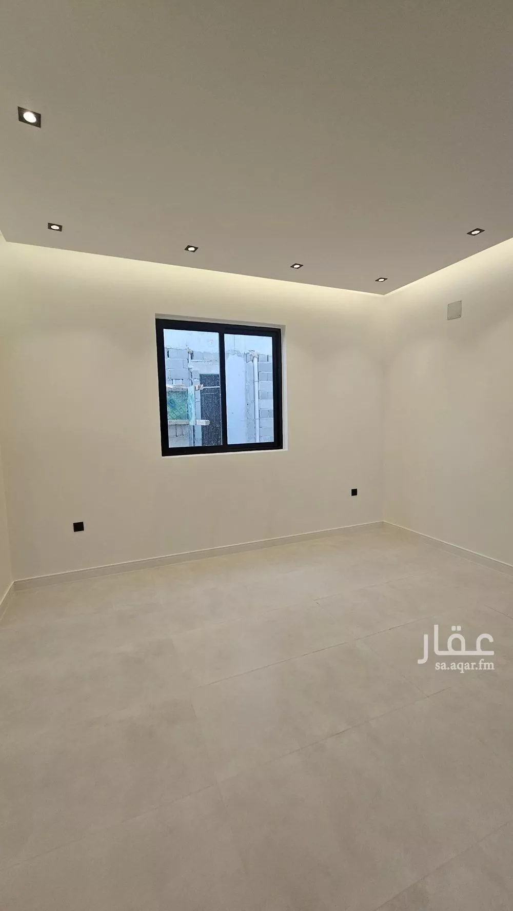 فيلا 5 غرف في الفاروق 3