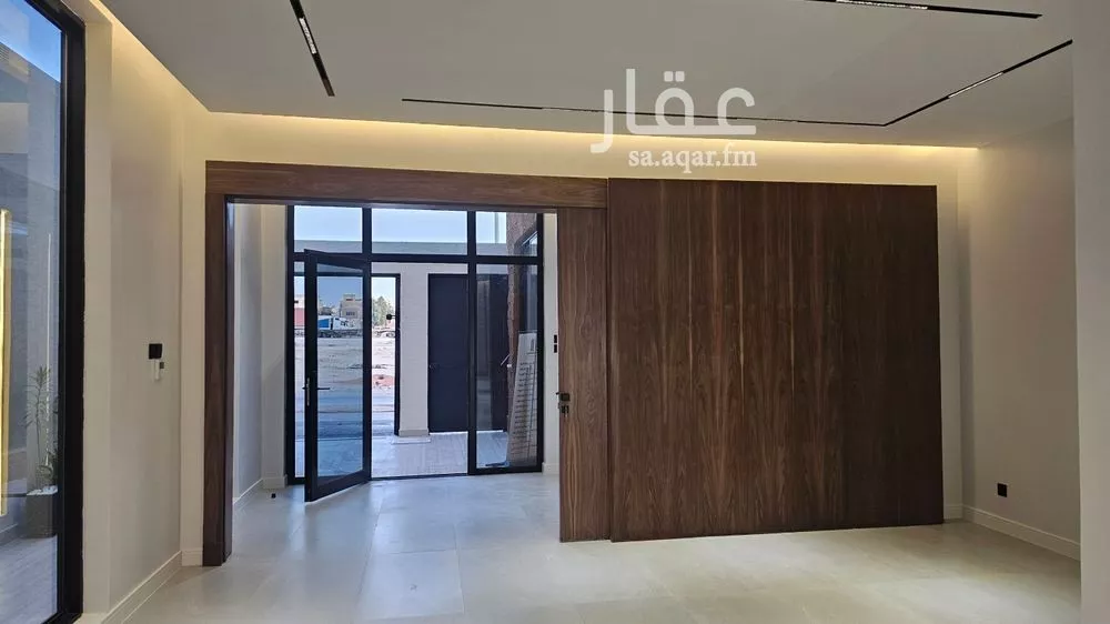 فيلا 5 غرف في الفاروق 2