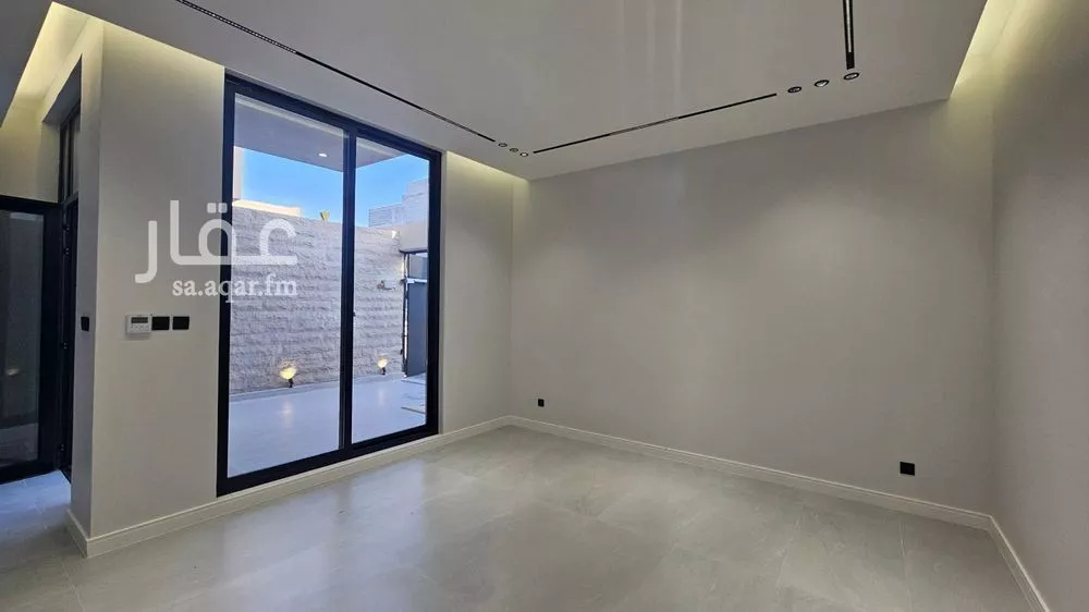 فيلا 5 غرف في الفاروق 3