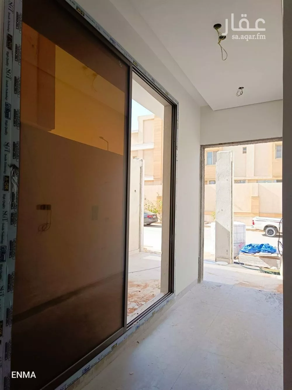 دور 3 غرف في غرناطة 4