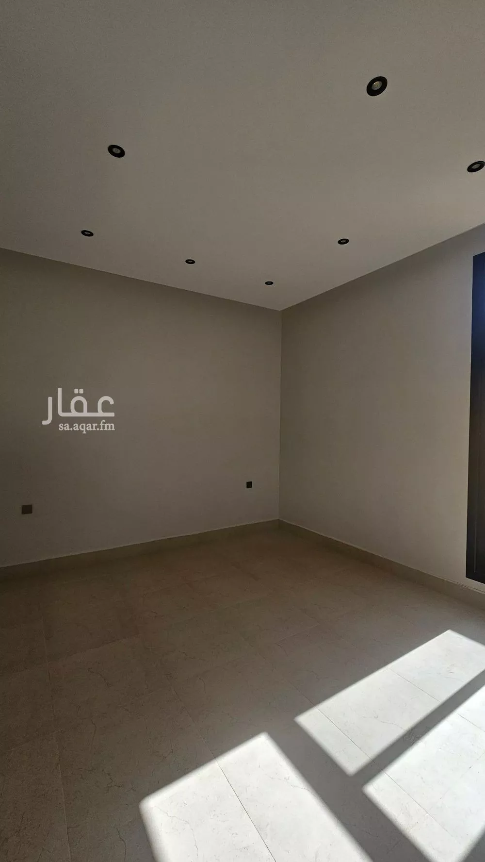 دور 3 غرف في الصفا 3