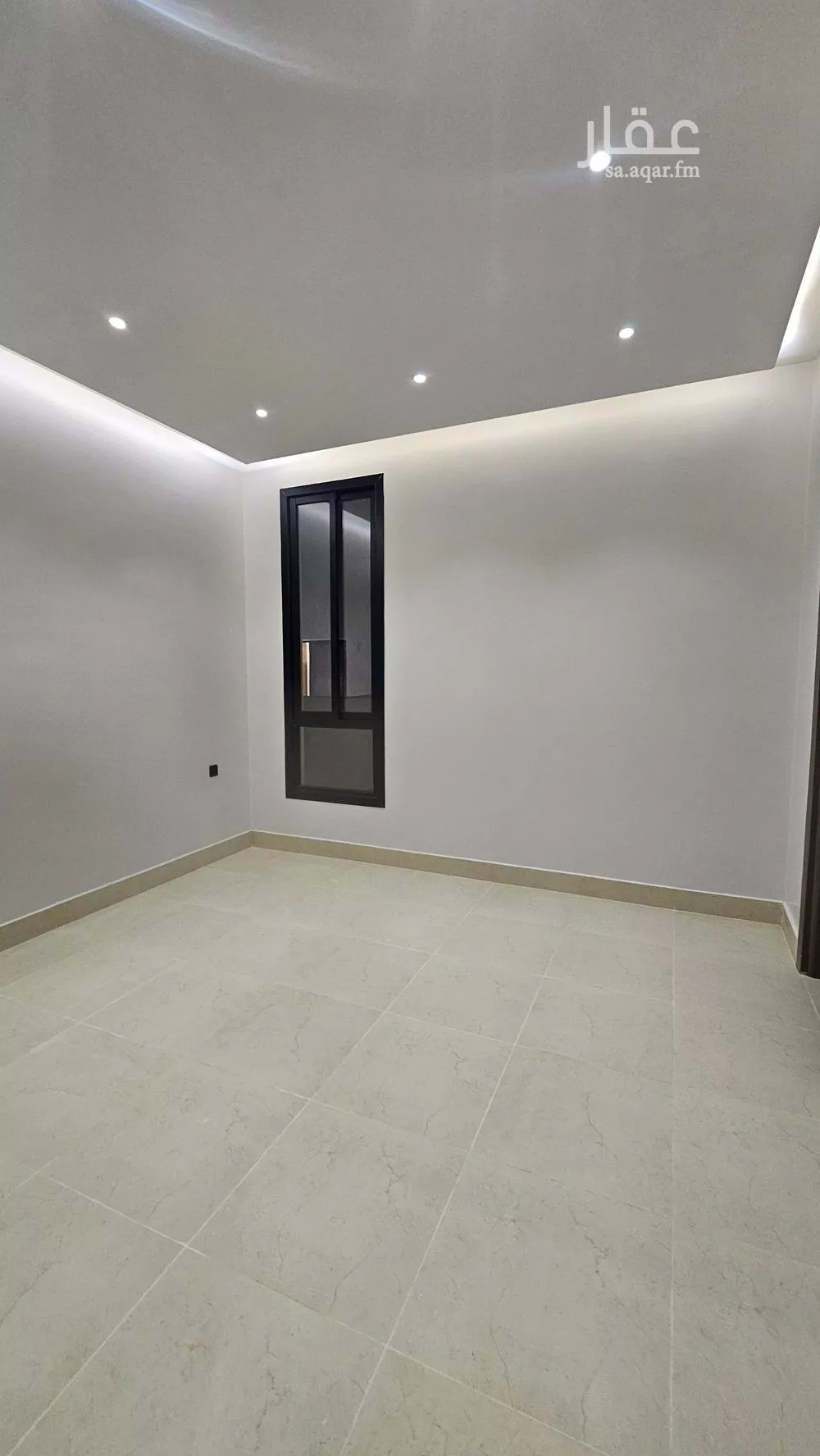 5 bedroom villa in Al Farouq, Riyadh 12