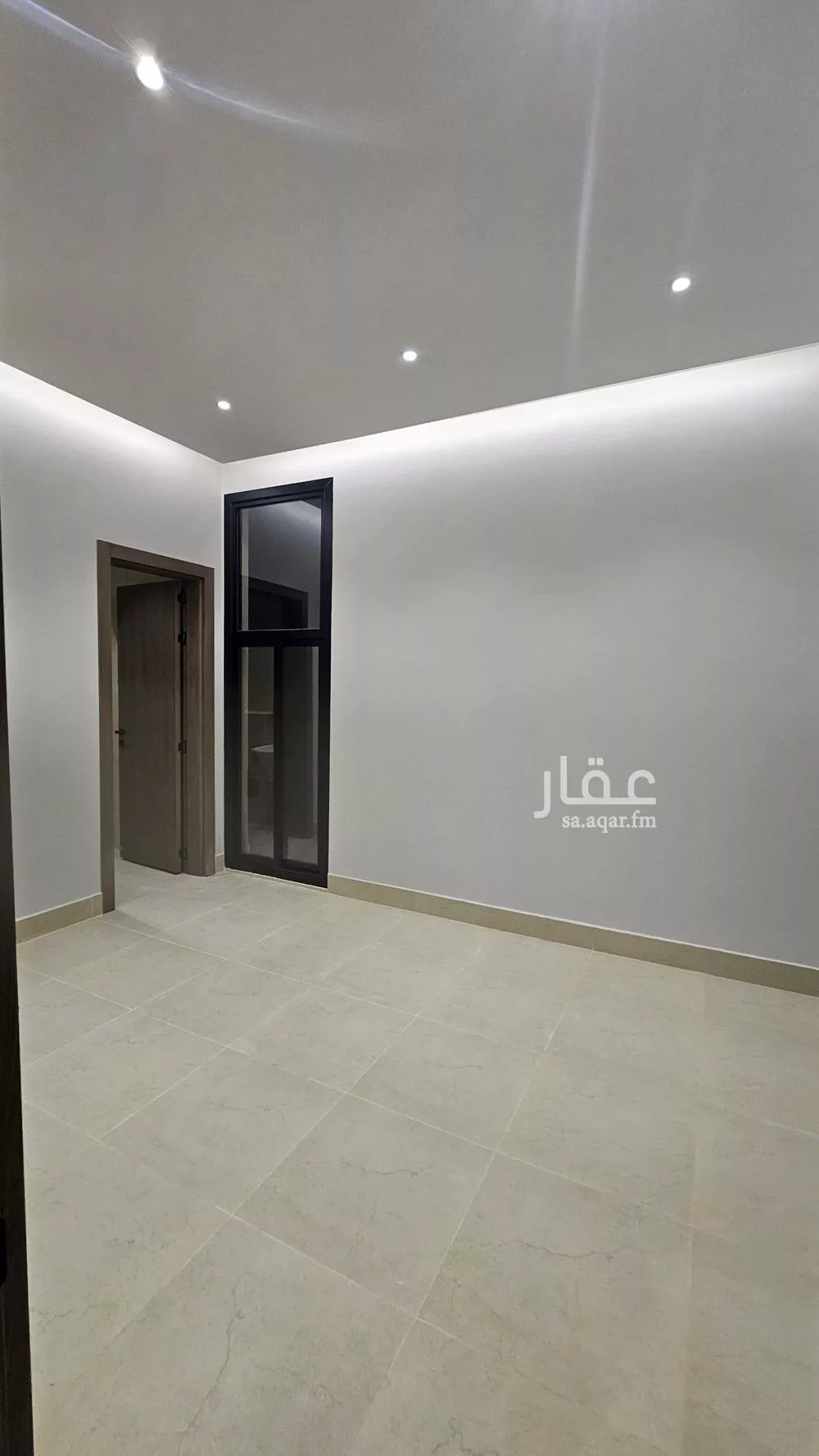 5 bedroom villa in Al Farouq, Riyadh 13