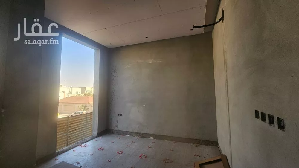5 bedroom villa in Granada, Riyadh 4
