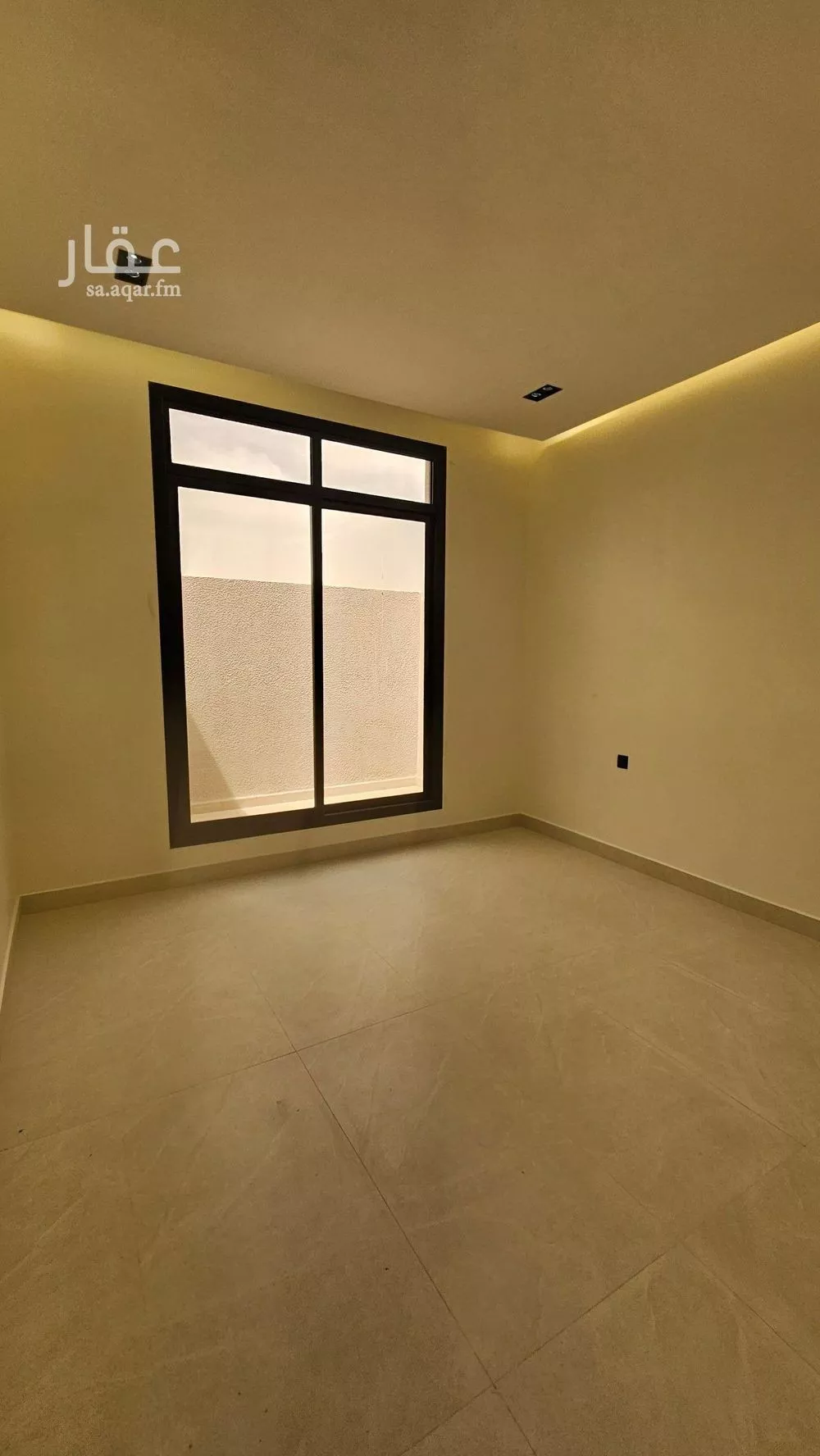 2 bedroom floor in Al Khaleej 3
