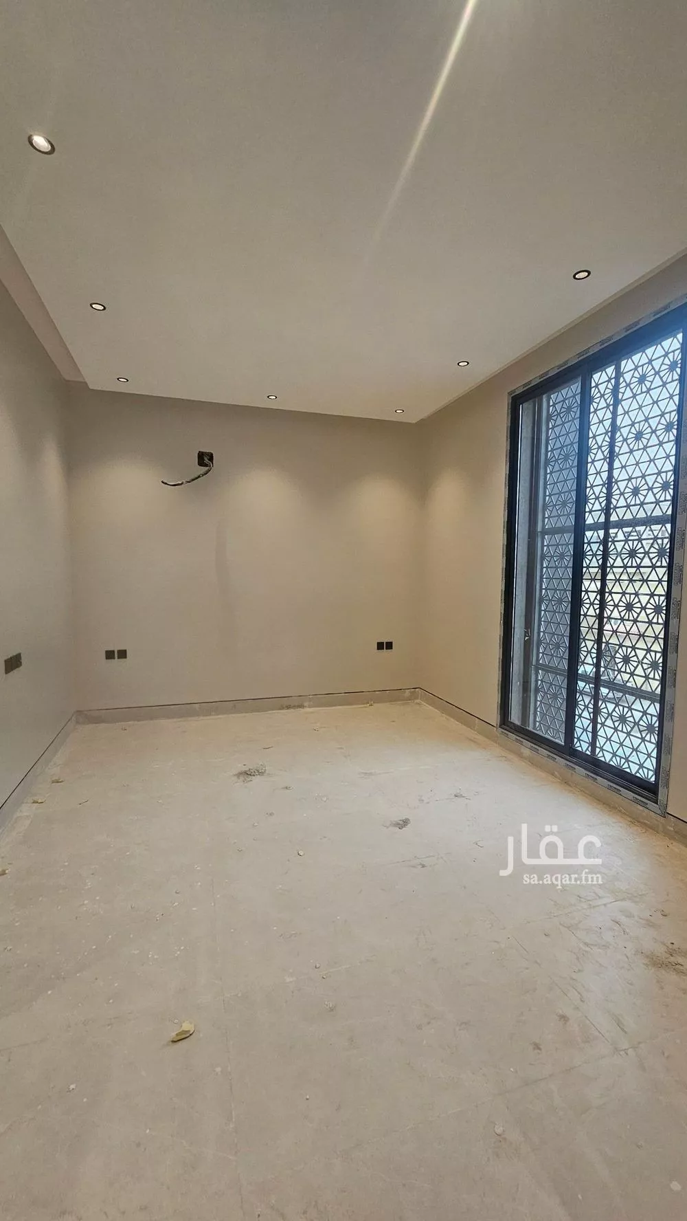 فيلا 4 غرف في الملك فيصل، الرياض 13