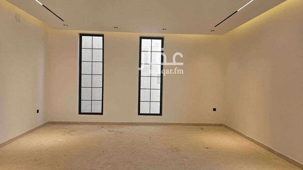 فيلا 4 غرف في الفاروق، الرياض 2
