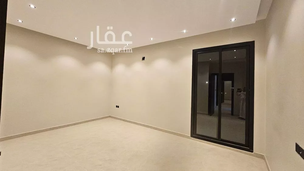 فيلا 5 غرف في الصفا، الرياض 9