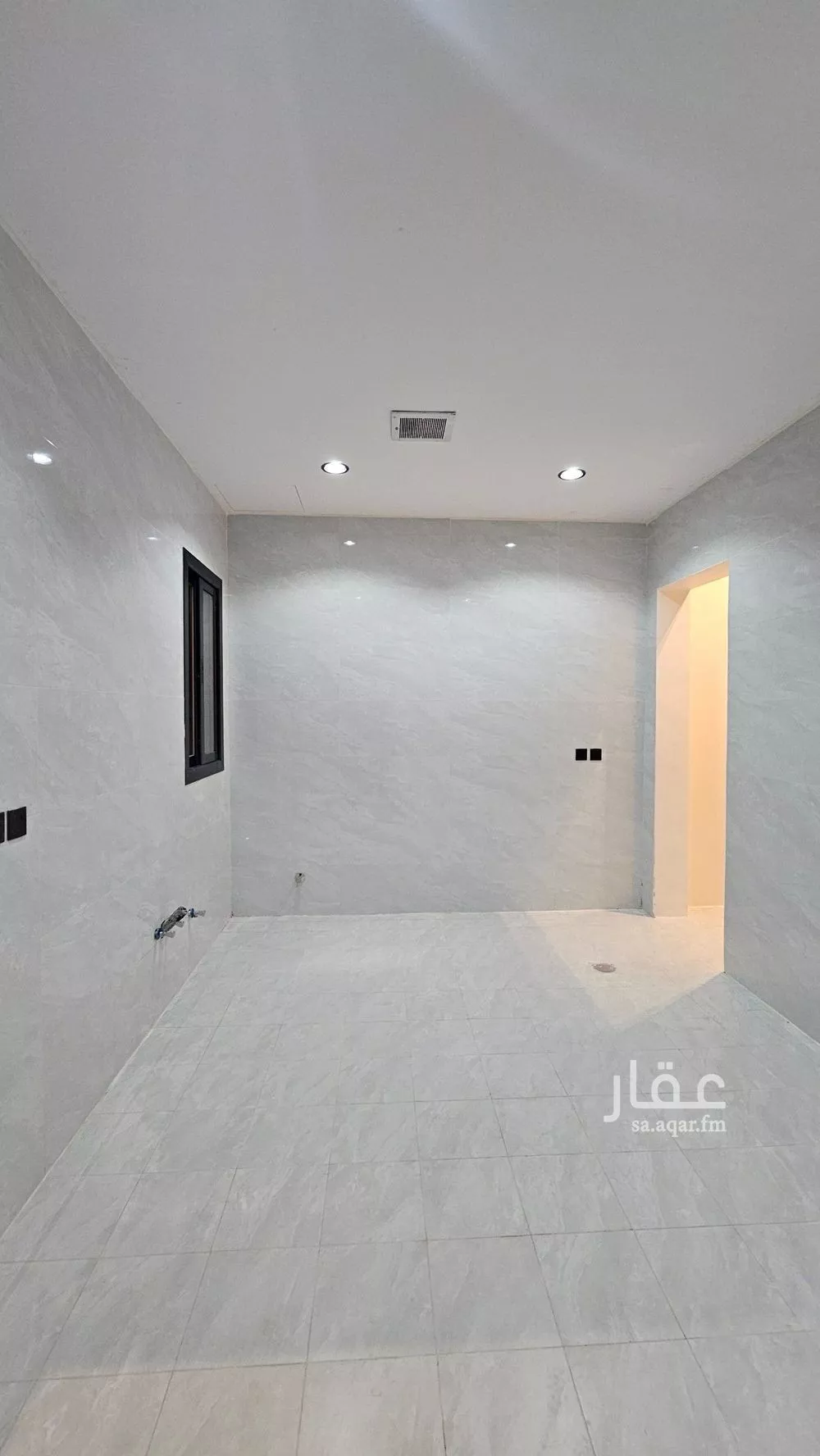 دور 3 غرف في اليرموك 4