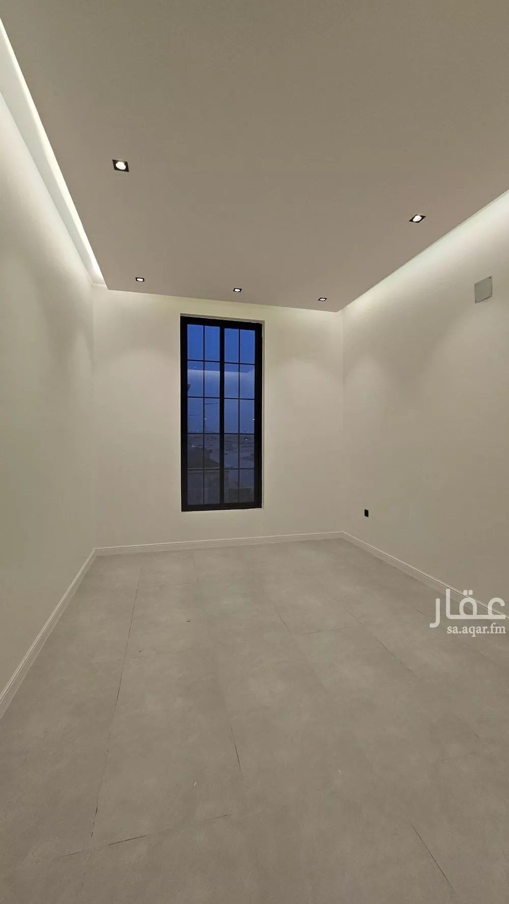 فيلا 5 غرف في الفاروق 2