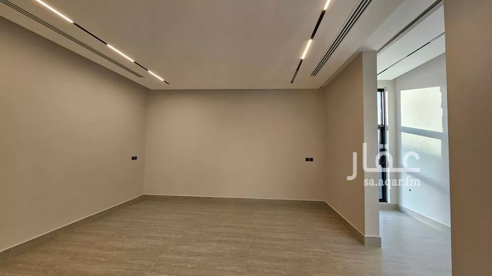 فيلا 5 غرف في النرجس 2