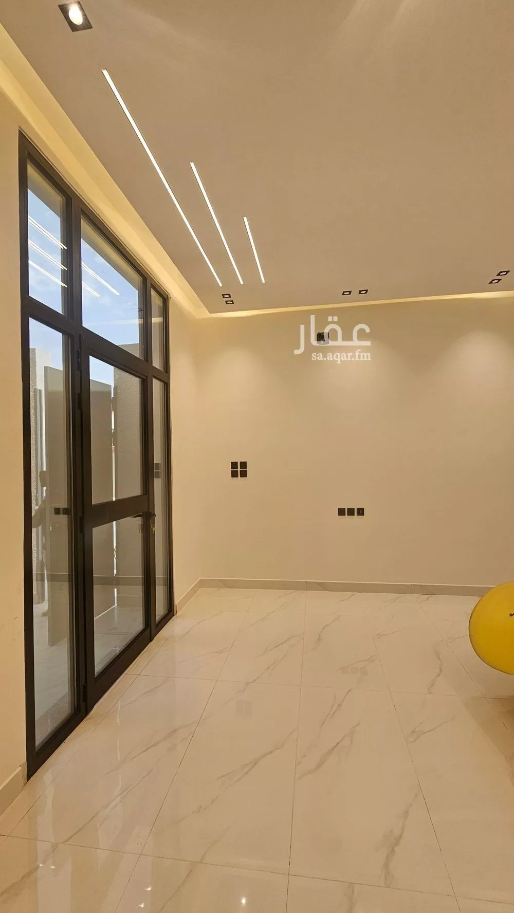 4 bedroom villa in Ash Sharq, Riyadh 12
