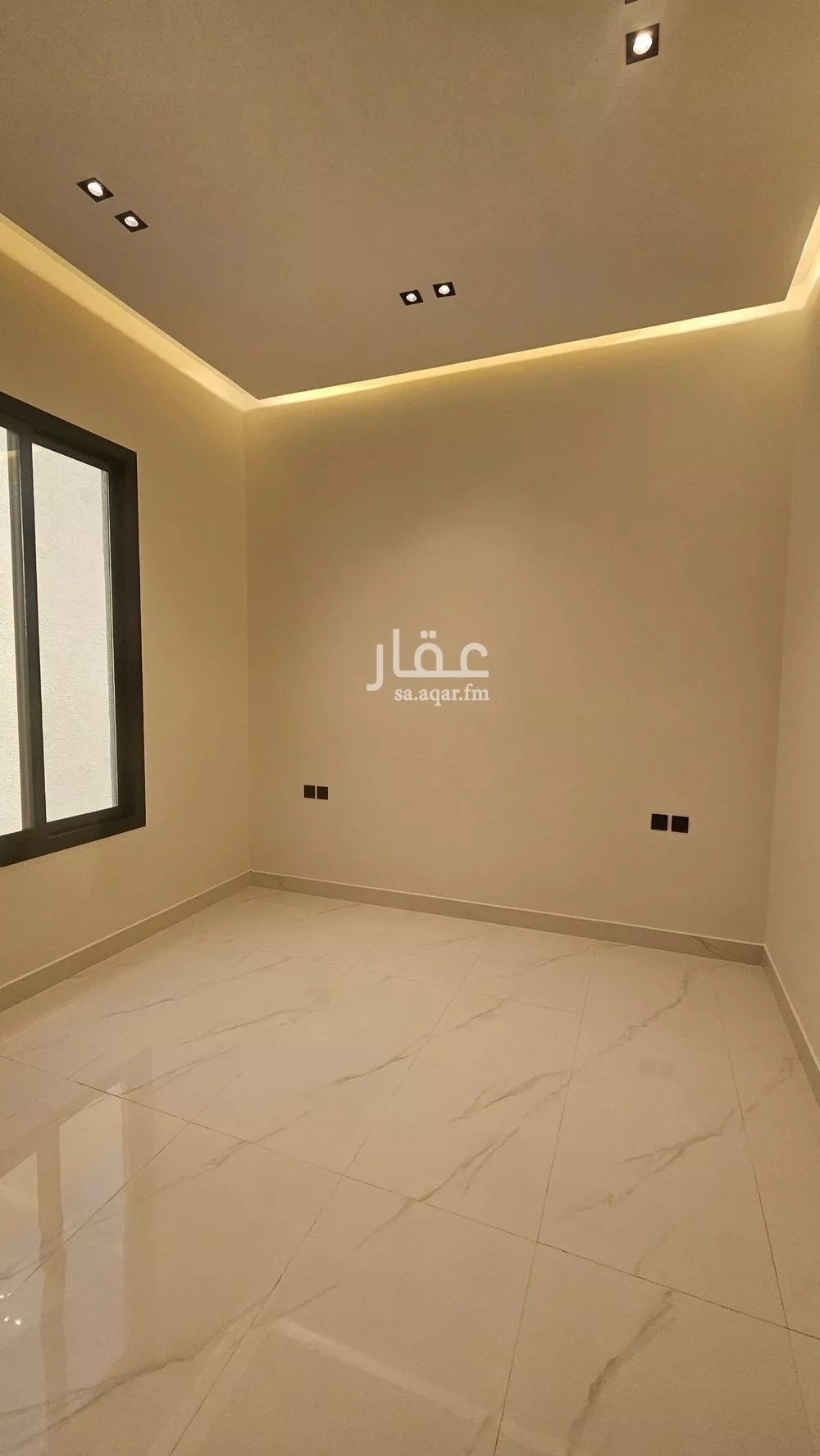 4 bedroom villa in Ash Sharq, Riyadh 13