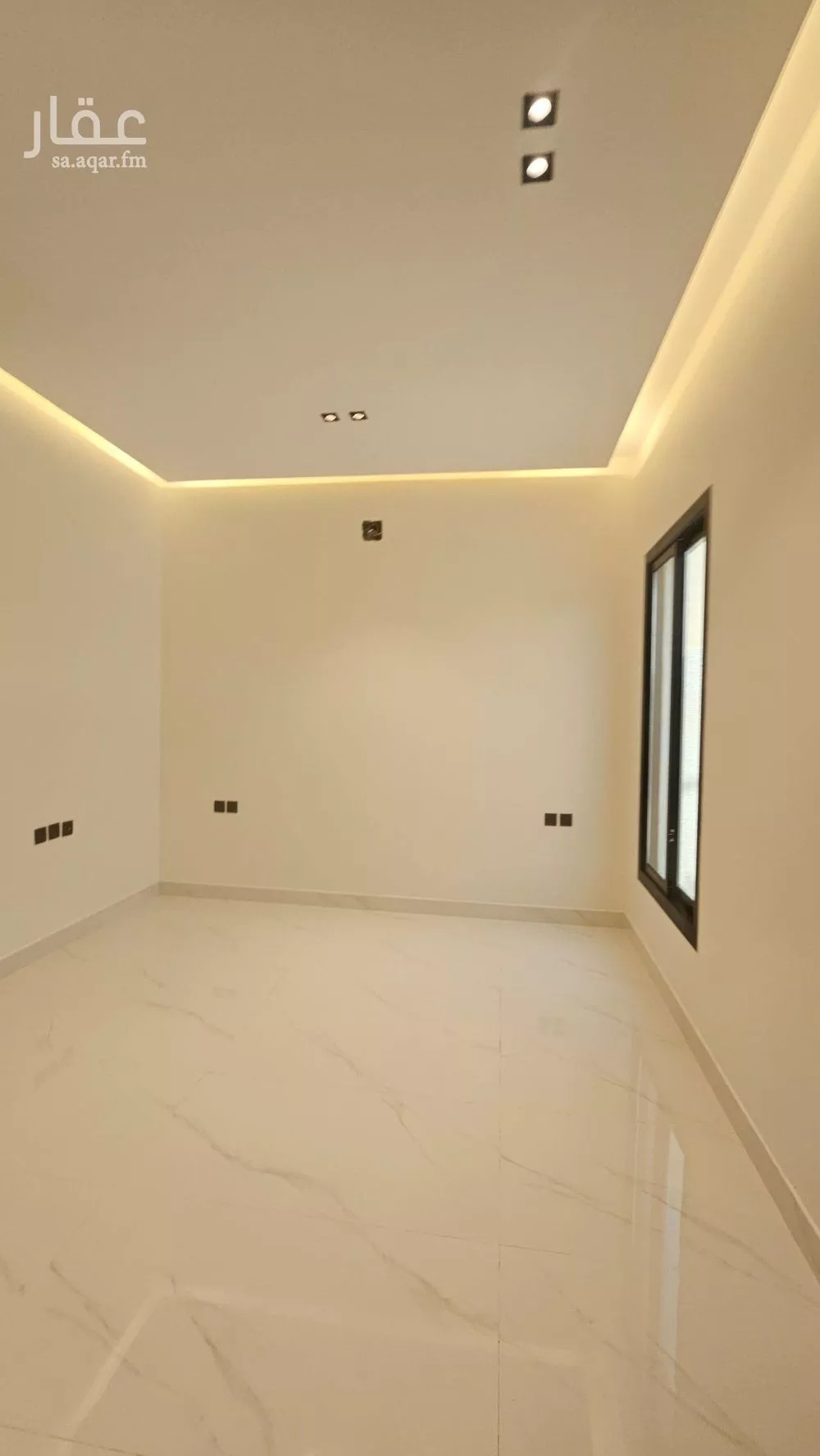 4 bedroom villa in Ash Sharq, Riyadh 14