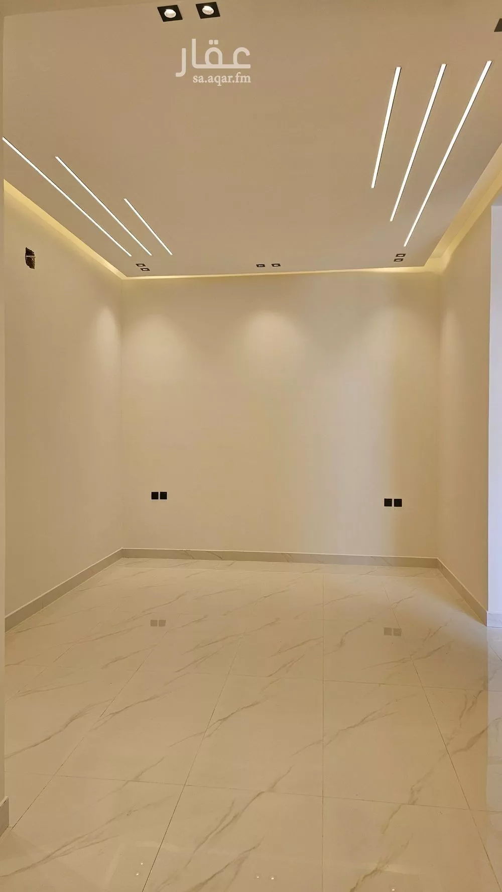 4 bedroom villa in Ash Sharq, Riyadh 15