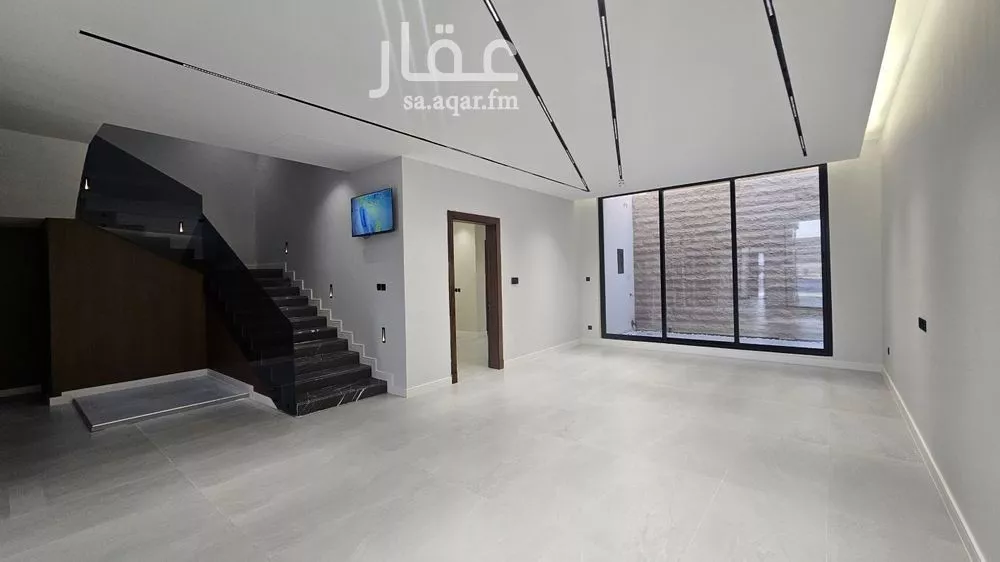 فيلا 5 غرف في الفاروق 5