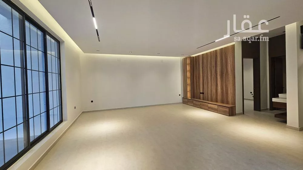 فيلا 5 غرف في الفاروق 2