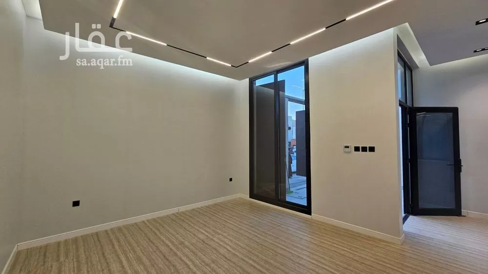 4 bedroom villa in Al Farouq, Riyadh 5
