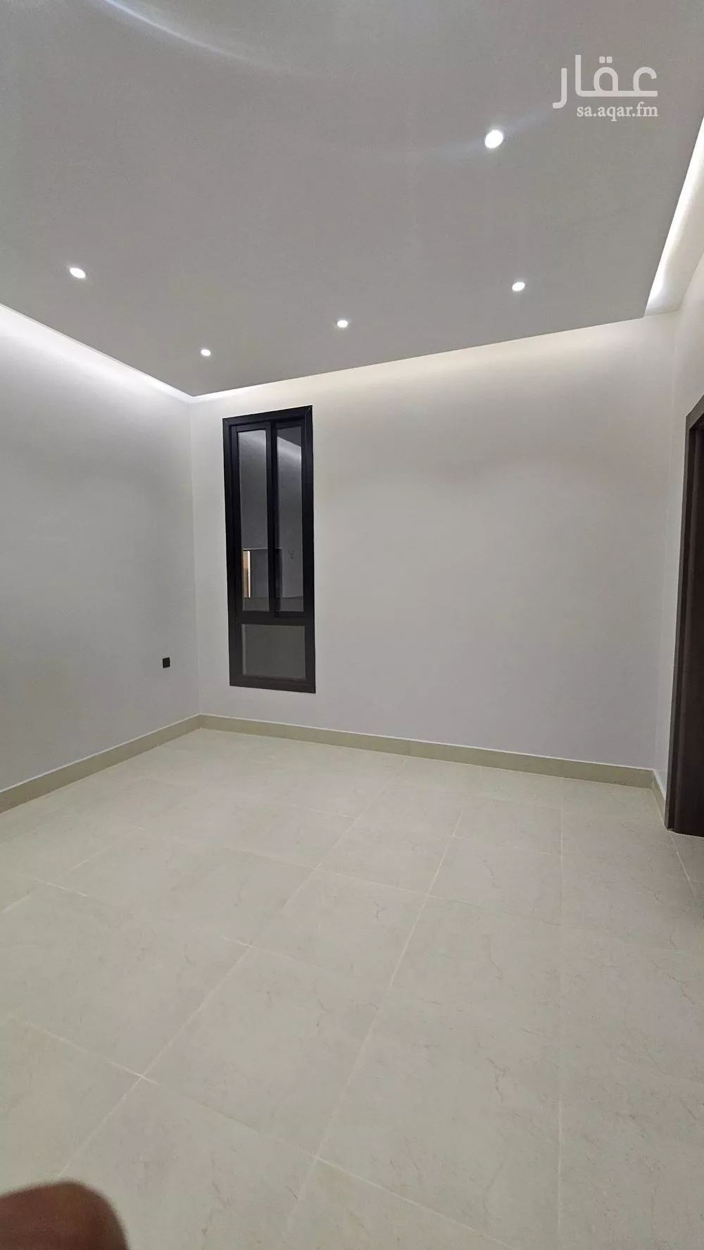 5 bedroom villa in Al Farouq, Riyadh 10