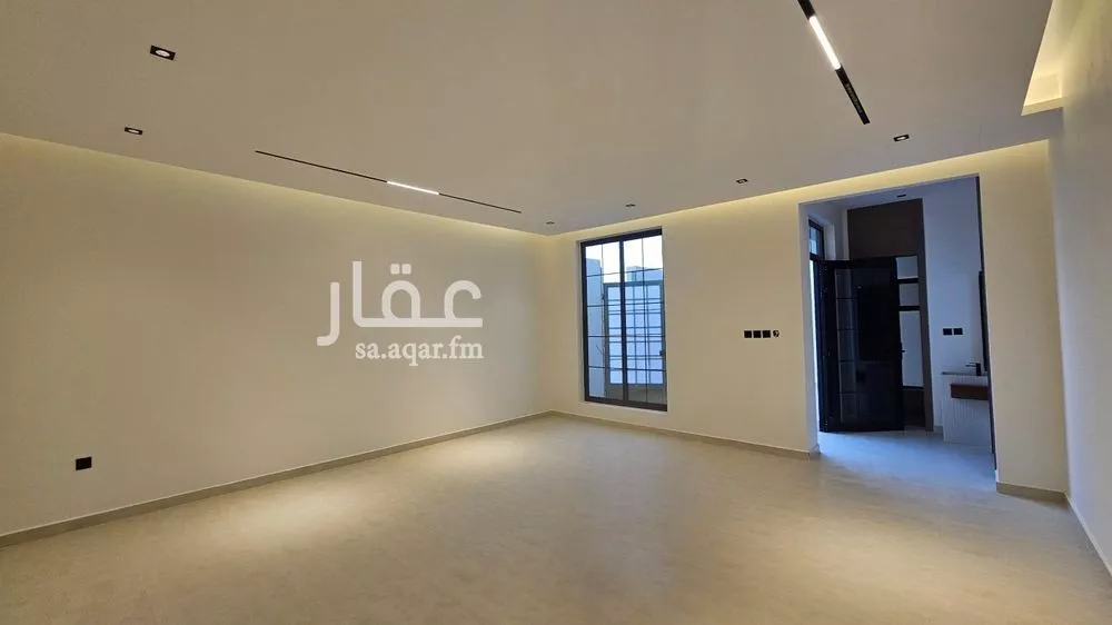 فيلا 5 غرف في الفاروق 3